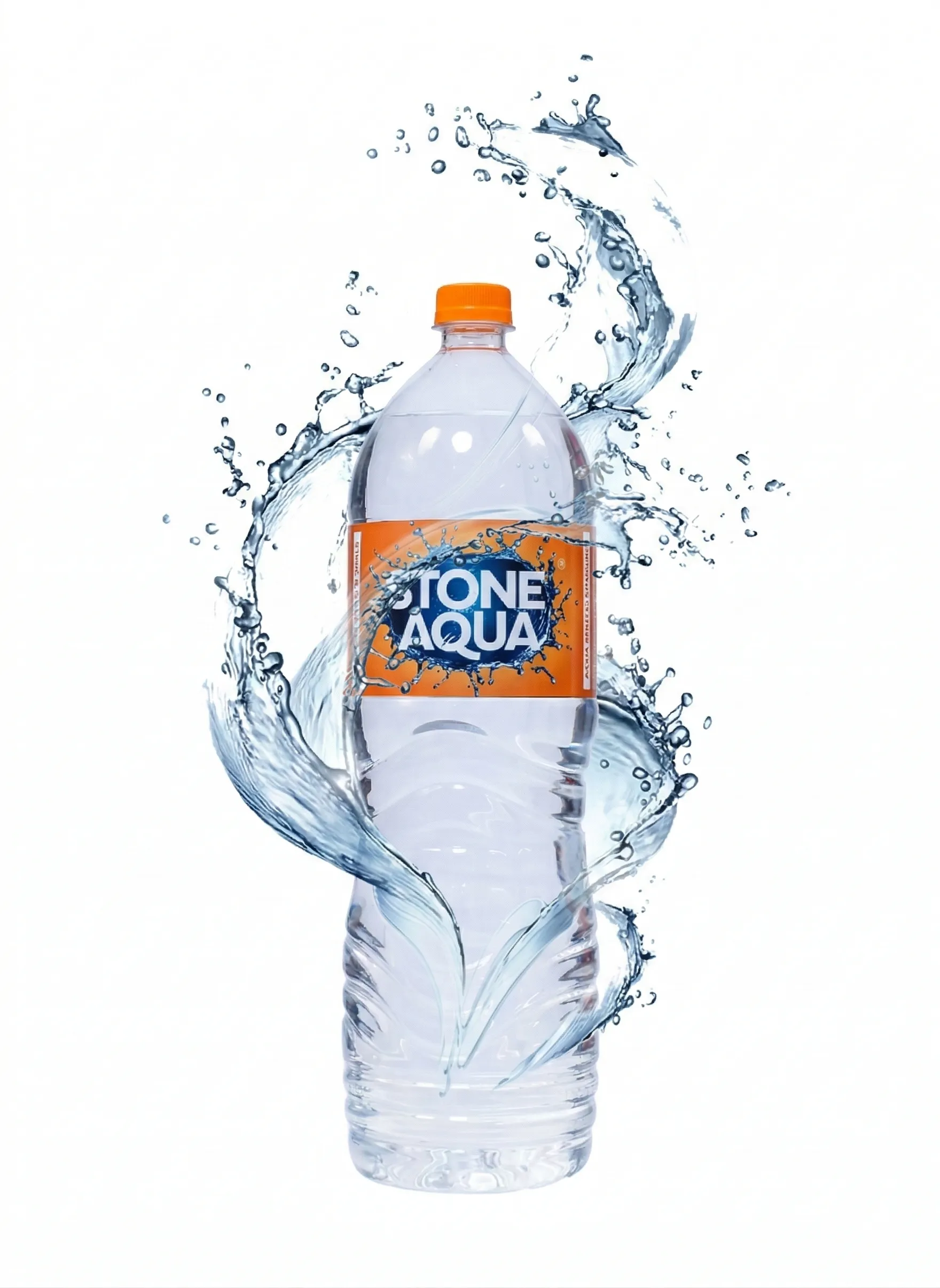 Why Choose Stone Aqua